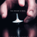 Best Inception Poster EVER