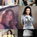Celebrities – Now and Then