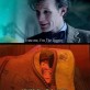 I’m the doctor