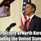 North Korea vs. USA