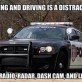 Police logic