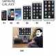 Samsung Galaxy Evolution