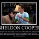 Sheldons Rock Paper Scissors Lizard Spock