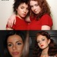Tatu – Now and Then