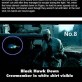 The Biggest Movie Mistakes