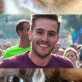 The only thing to make Grumpy Cat crack a smile