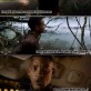 After Earth The Movie