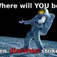Astronaut Problems