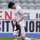 Swiss soccer team got trolled by a weasel