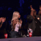 This is how Nicki Minaj claps
