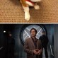 Avengers And Their Pets