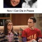 Big Bang Theory Compilation