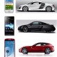 If Mobile Phones Were Cars
