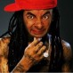 Lil Wayne or Lil Bean