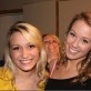Photobomb at its finest