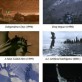 The Statue of Liberty in movies