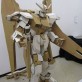 Awesome Transformer Made From Paper