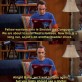Big Bang Theory Sheldon Gaming