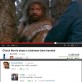Chuck Norris Youtube Comments