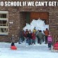 Clever Kids