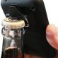 Mobile Phone Bottle Opener
