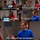 OH Sheldon
