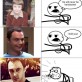 Sheldon in real life