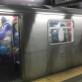 Subway Balloon Prank