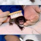 Adorable Baby Monkeys
