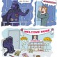 Poor Darth Vader