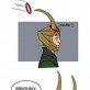 Thor vs. Loki