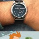 The Perfect Watch For Me