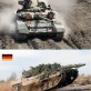 The Swedish Tank