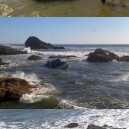 Why You Shouldn’t Park on the Beach!