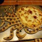 Octopus Pizza