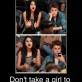 One for the Justin Bieber Fans