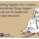 Your Ecards
