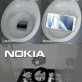 iPhone Samsung and Nokia