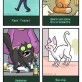 Cat Life is Just Like In Video Games