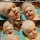 What Happens When You Leave Dad Alone With The Baby