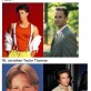 29 Of Your Childhood Crushes Then And Now