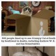 30 Things You Didnt Know About Grumpy Cat