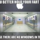 Apple vs. Windows