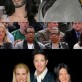 Awesome Face Swap Compilation