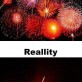 Fireworks Expectations vs Reality