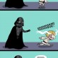 I’m your father