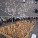 Awesome 3D art