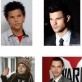 Celebrities before and after