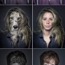 Dogs Looking Exactly Like Their Owners
