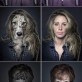 Dogs Looking Exactly Like Their Owners